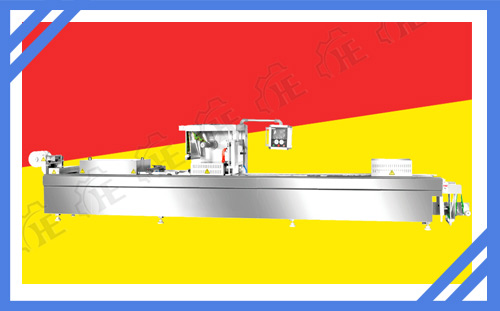 image.